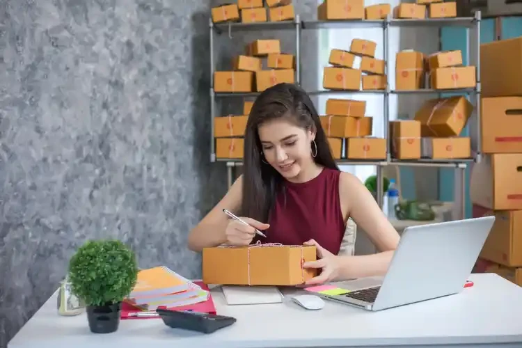 Открыли свой бизнес, а продажи нет, что делать?