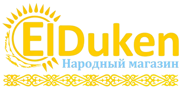 Логотип