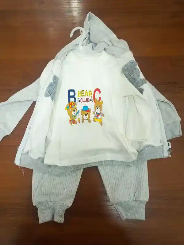 товар